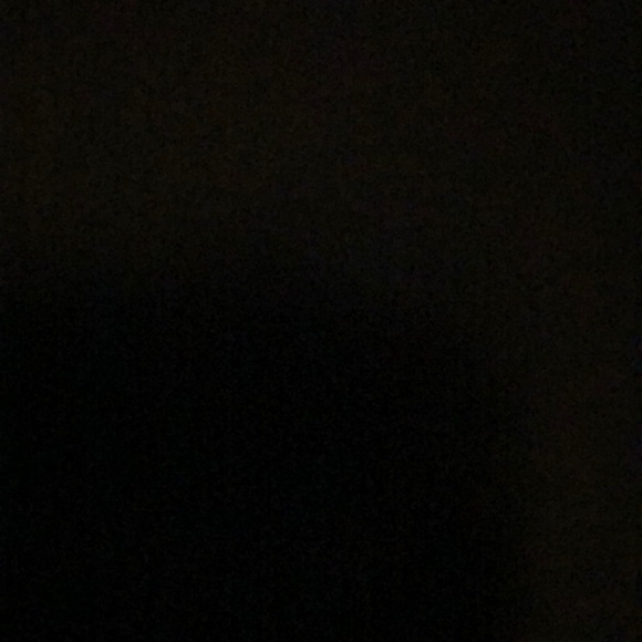 Invest in Stash App - Picture 1 of 1